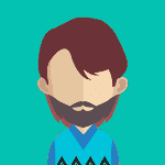 Евгений Н., Мед. клиника