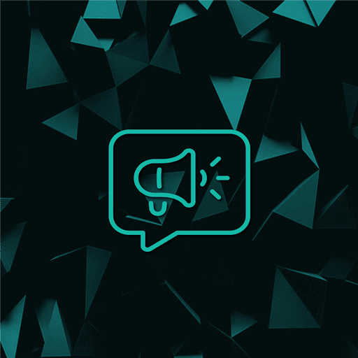 Скриншот страницы обзора push-кампаний